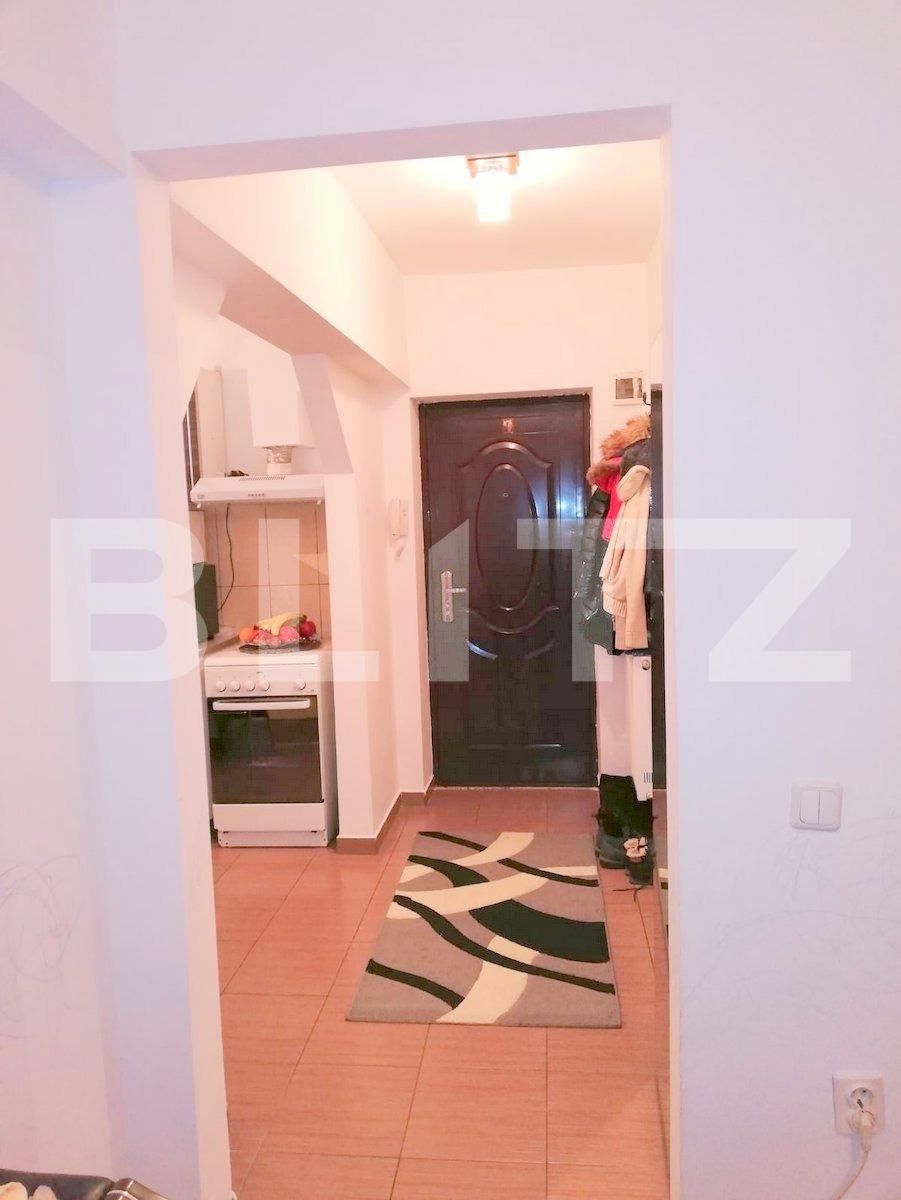 Apartament de vânzare 2 camere Floreşti - 36429AV | BLITZ Cluj-Napoca | Poza10