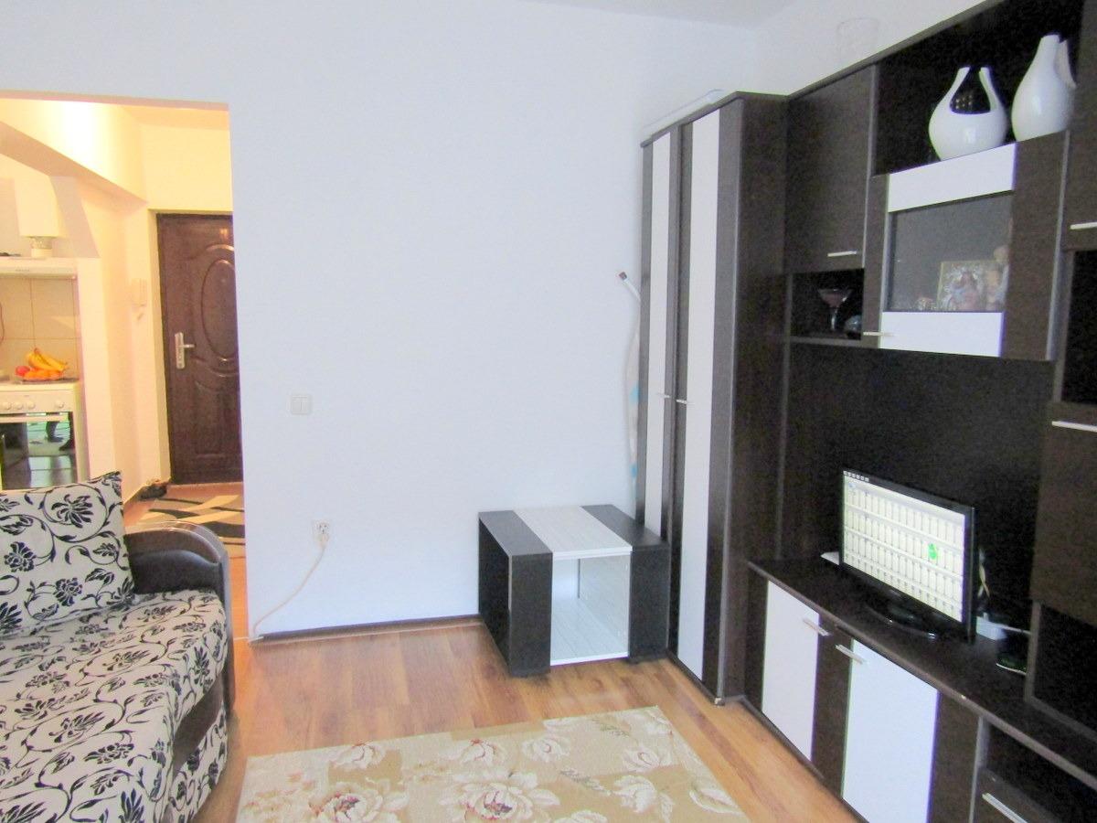 Apartament de vânzare 2 camere Floreşti - 36429AV | BLITZ Cluj-Napoca | Poza4