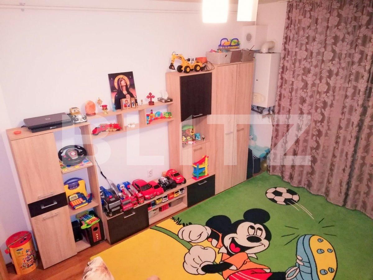 Apartament de vânzare 2 camere Floreşti - 36429AV | BLITZ Cluj-Napoca | Poza8