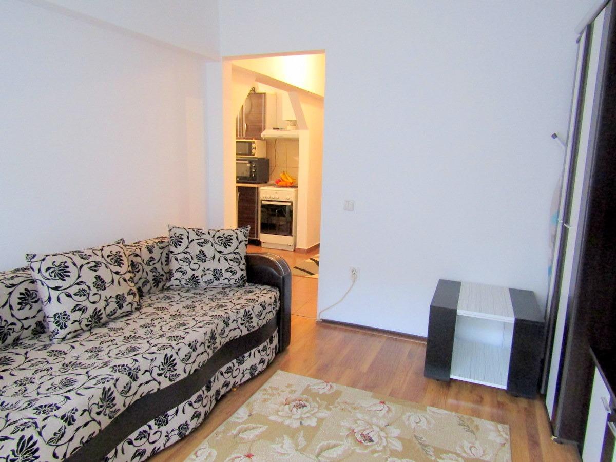 Apartament de vânzare 2 camere Floreşti - 36429AV | BLITZ Cluj-Napoca | Poza3