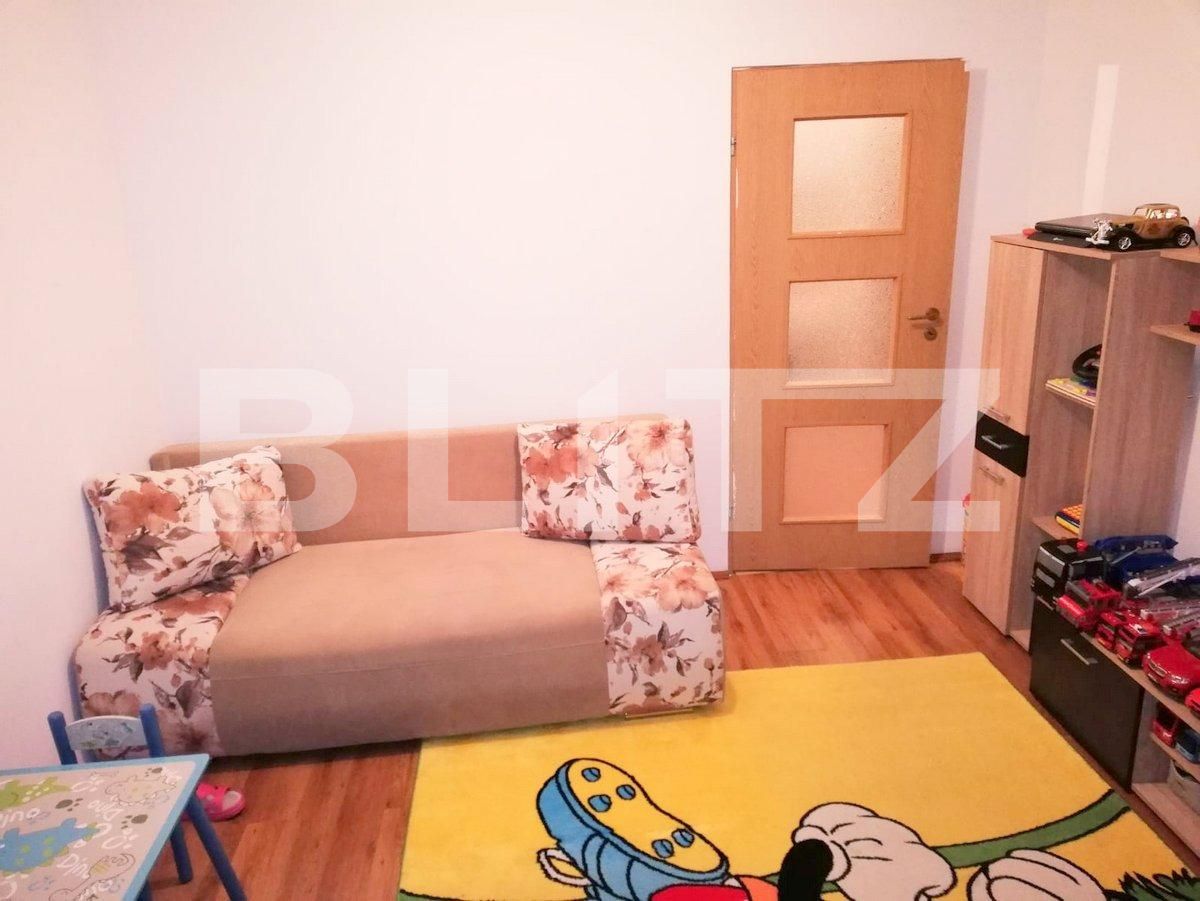 Apartament de vânzare 2 camere Floreşti - 36429AV | BLITZ Cluj-Napoca | Poza9