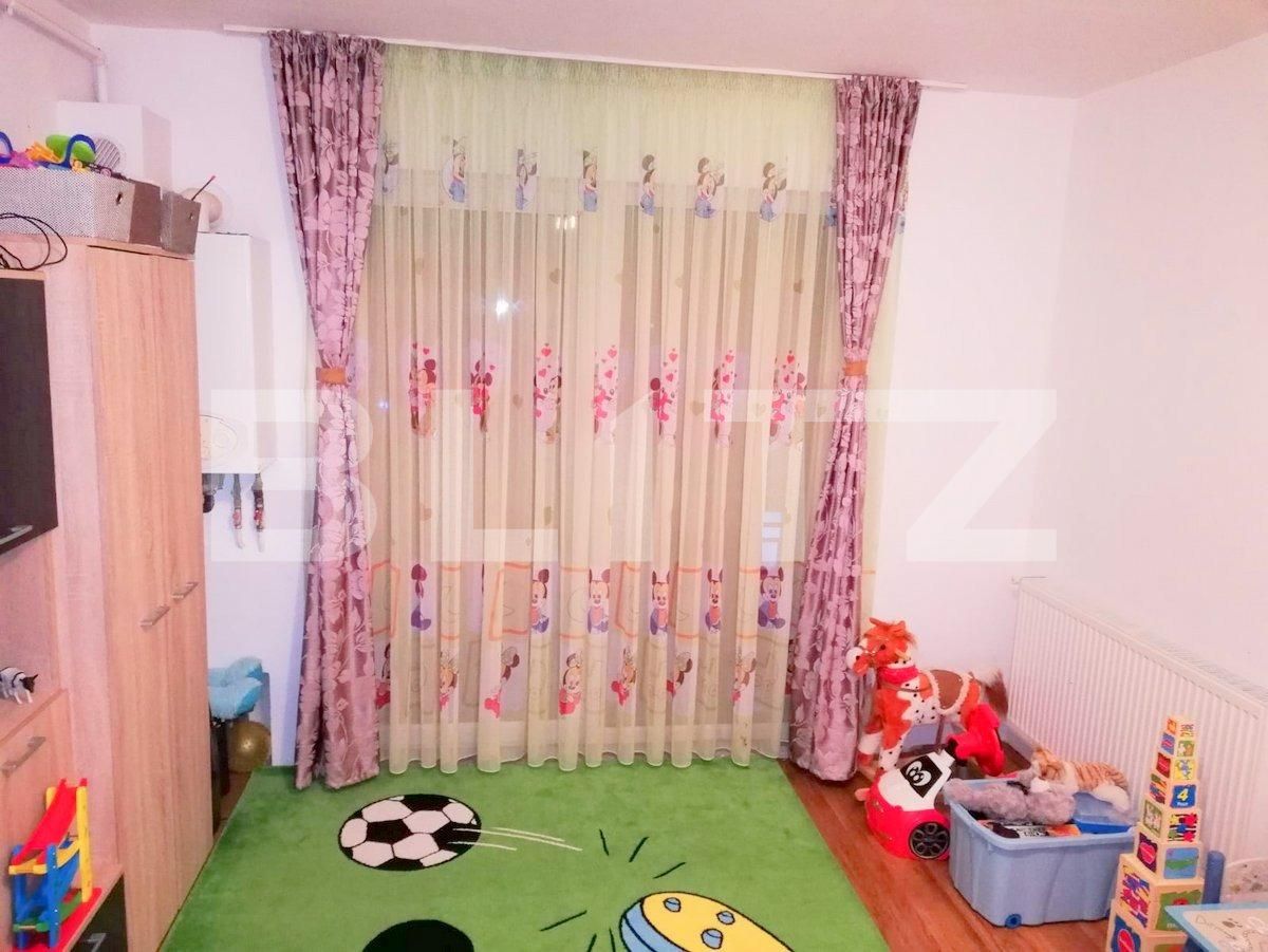 Apartament de vânzare 2 camere Floreşti - 36429AV | BLITZ Cluj-Napoca | Poza7