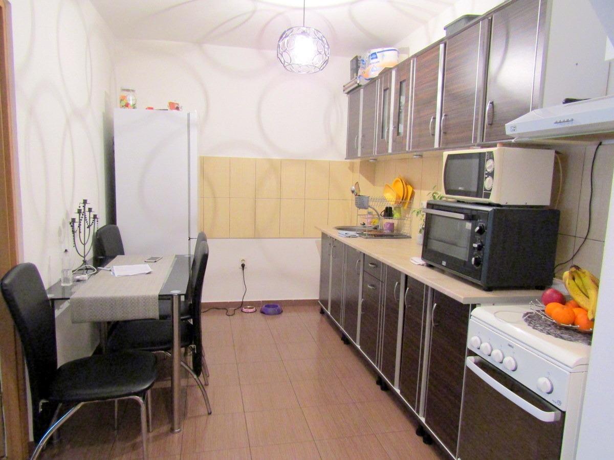 Apartament de vânzare 2 camere Floreşti - 36429AV | BLITZ Cluj-Napoca | Poza6