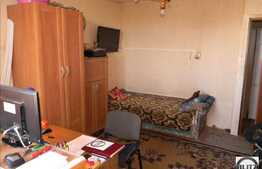 2 camere decomandate la 5 min de Iulius Mall!