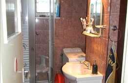 2 camere decomandate la 5 min de Iulius Mall!