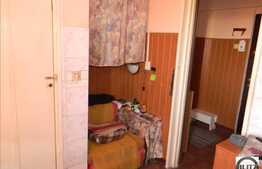 2 camere decomandate la 5 min de Iulius Mall!