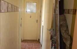 2 camere decomandate la 5 min de Iulius Mall!