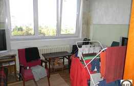 2 camere decomandate la 5 min de Iulius Mall!