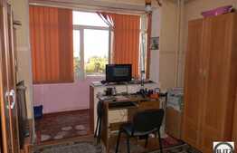 2 camere decomandate la 5 min de Iulius Mall!