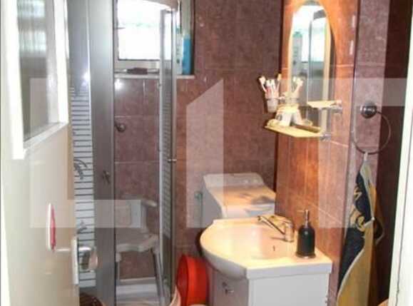 Apartament de vânzare 2 camere Gheorgheni - 3643AV | BLITZ Cluj-Napoca | Poza6