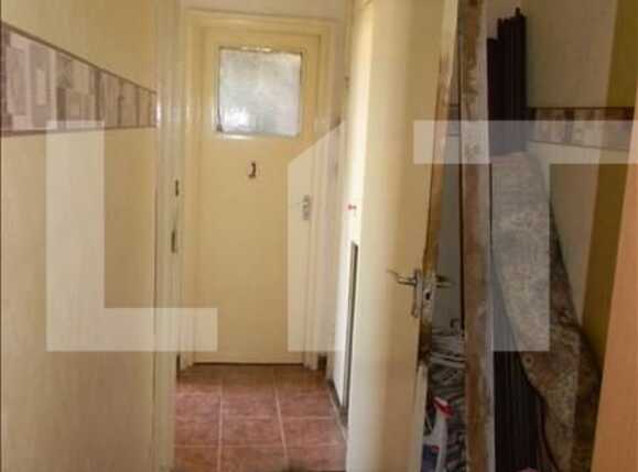 Apartament de vânzare 2 camere Gheorgheni - 3643AV | BLITZ Cluj-Napoca | Poza4