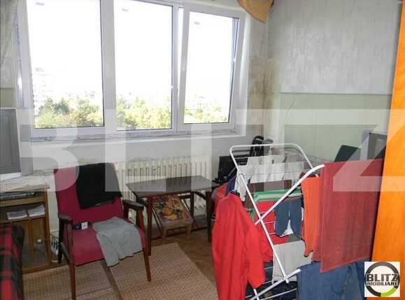 Apartament de vânzare 2 camere Gheorgheni - 3643AV | BLITZ Cluj-Napoca | Poza5