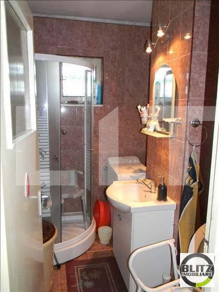 Apartament de vânzare 2 camere Gheorgheni - 3643AV | BLITZ Cluj-Napoca | Poza6