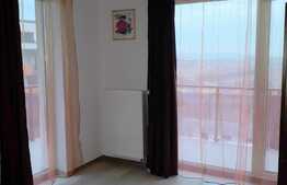 Apartament 2 camere, 54 mp, prima inchiriere, garaj, zona Grand Park Residence