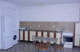 Apartament 2 camere, 54 mp, prima inchiriere, garaj, zona Grand Park Residence