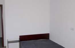 Apartament 2 camere, 54 mp, prima inchiriere, garaj, zona Grand Park Residence