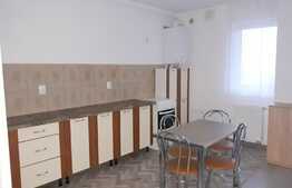 Apartament 2 camere, 54 mp, prima inchiriere, garaj, zona Grand Park Residence