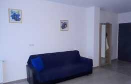Apartament 2 camere, 54 mp, prima inchiriere, garaj, zona Grand Park Residence