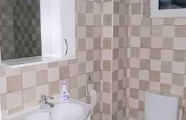 Apartament 2 camere, 54 mp, prima inchiriere, garaj, zona Grand Park Residence