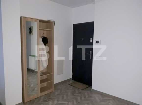 Apartament de închiriat 2 camere Gheorgheni - 36430AI | BLITZ Cluj-Napoca | Poza8