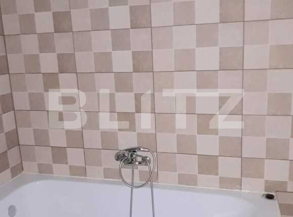 Apartament de închiriat 2 camere Gheorgheni - 36430AI | BLITZ Cluj-Napoca | Poza10