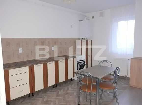 Apartament de închiriat 2 camere Gheorgheni - 36430AI | BLITZ Cluj-Napoca | Poza5
