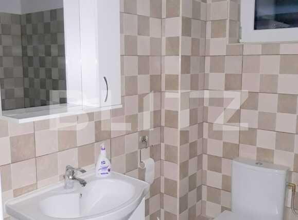 Apartament de închiriat 2 camere Gheorgheni - 36430AI | BLITZ Cluj-Napoca | Poza9