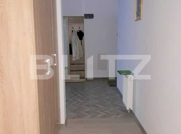 Apartament de închiriat 2 camere Gheorgheni - 36430AI | BLITZ Cluj-Napoca | Poza7