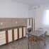 Apartament de închiriat 2 camere Gheorgheni - 36430AI - Poza 1 din 13 | BLITZ Cluj-Napoca | Poza5