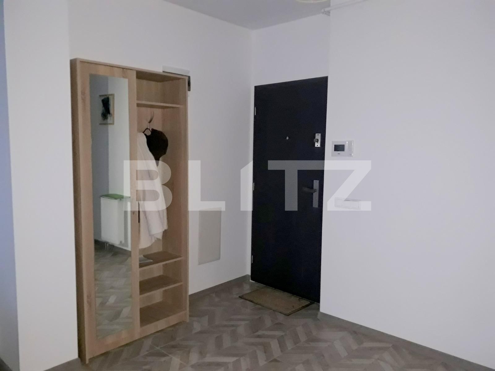 Apartament de închiriat 2 camere Gheorgheni - 36430AI | BLITZ Cluj-Napoca | Poza8