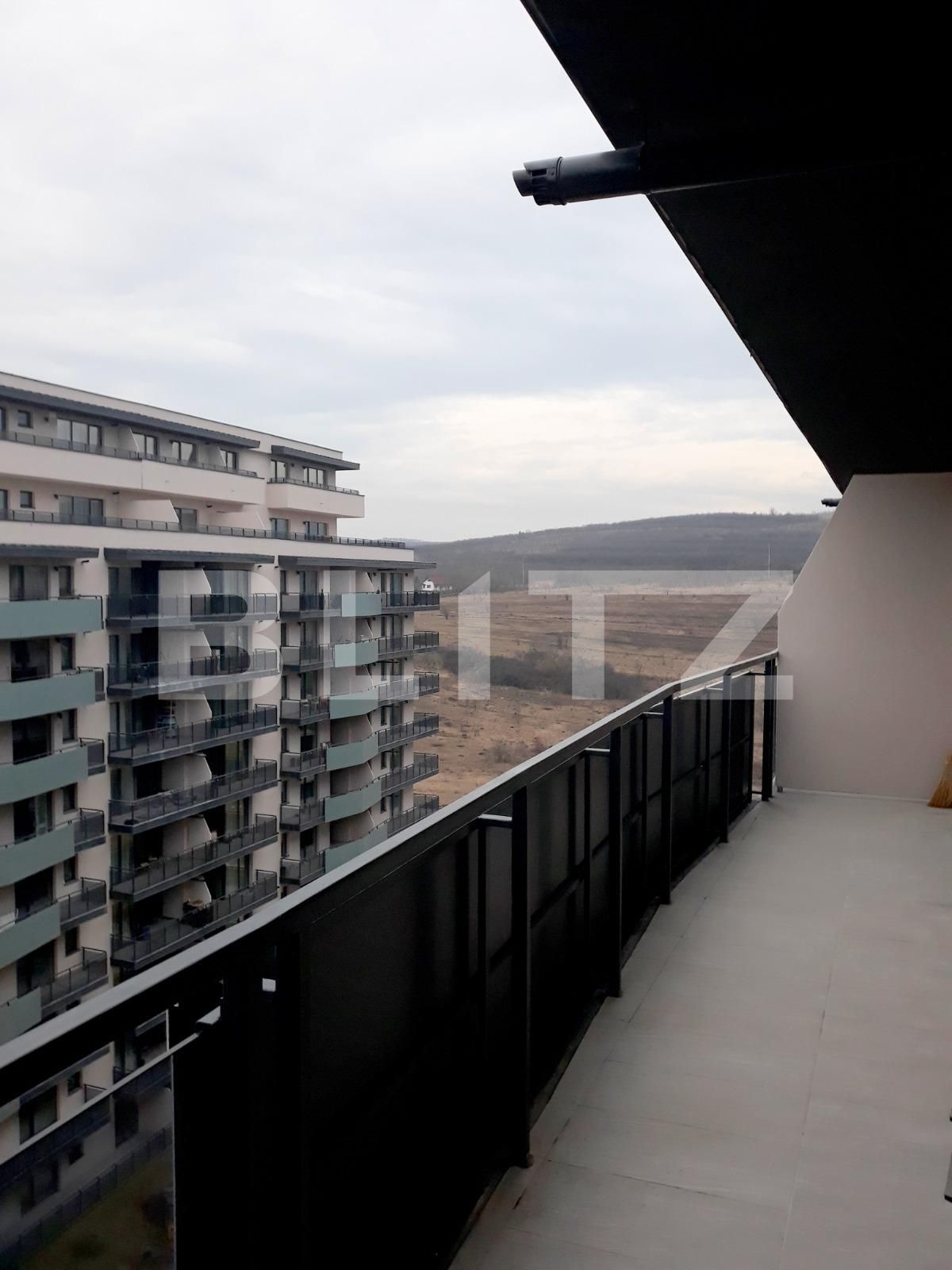 Apartament de închiriat 2 camere Gheorgheni - 36430AI | BLITZ Cluj-Napoca | Poza11