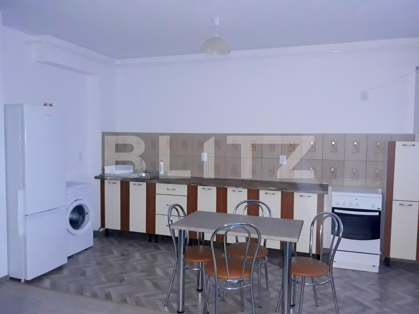 Apartament de închiriat 2 camere Gheorgheni - 36430AI | BLITZ Cluj-Napoca | Poza6