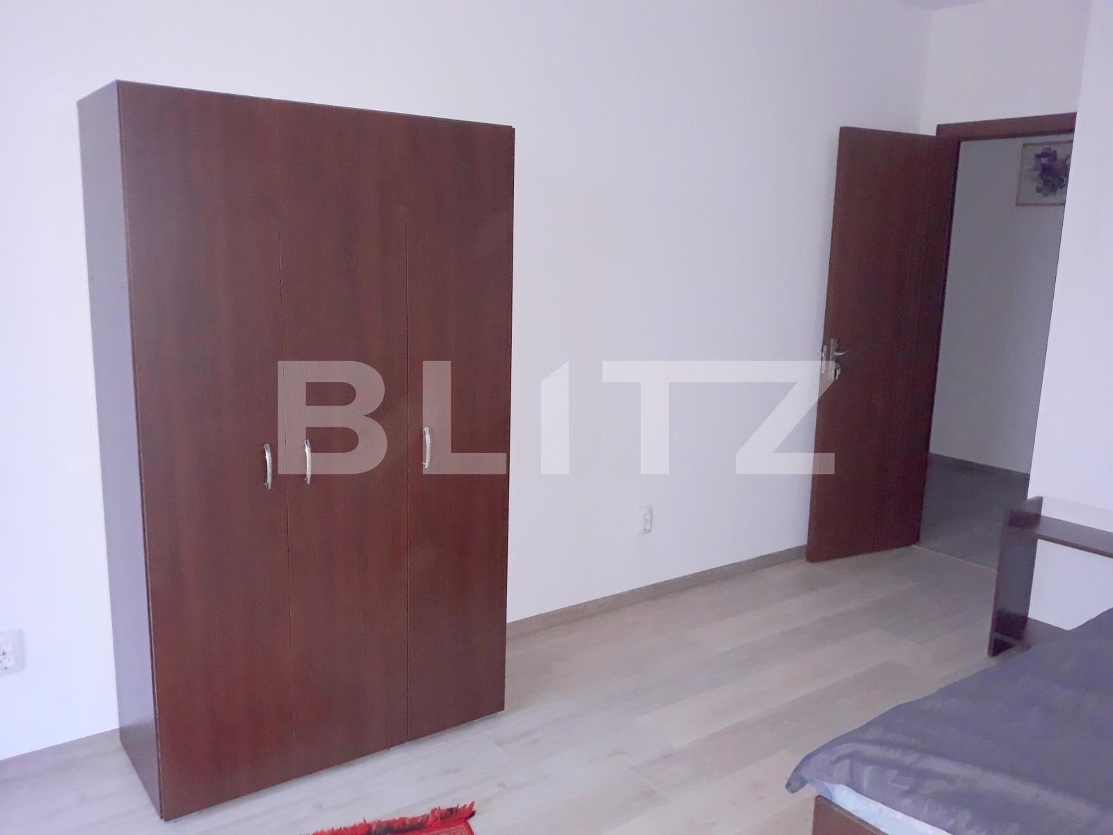 Apartament de închiriat 2 camere Gheorgheni - 36430AI | BLITZ Cluj-Napoca | Poza4