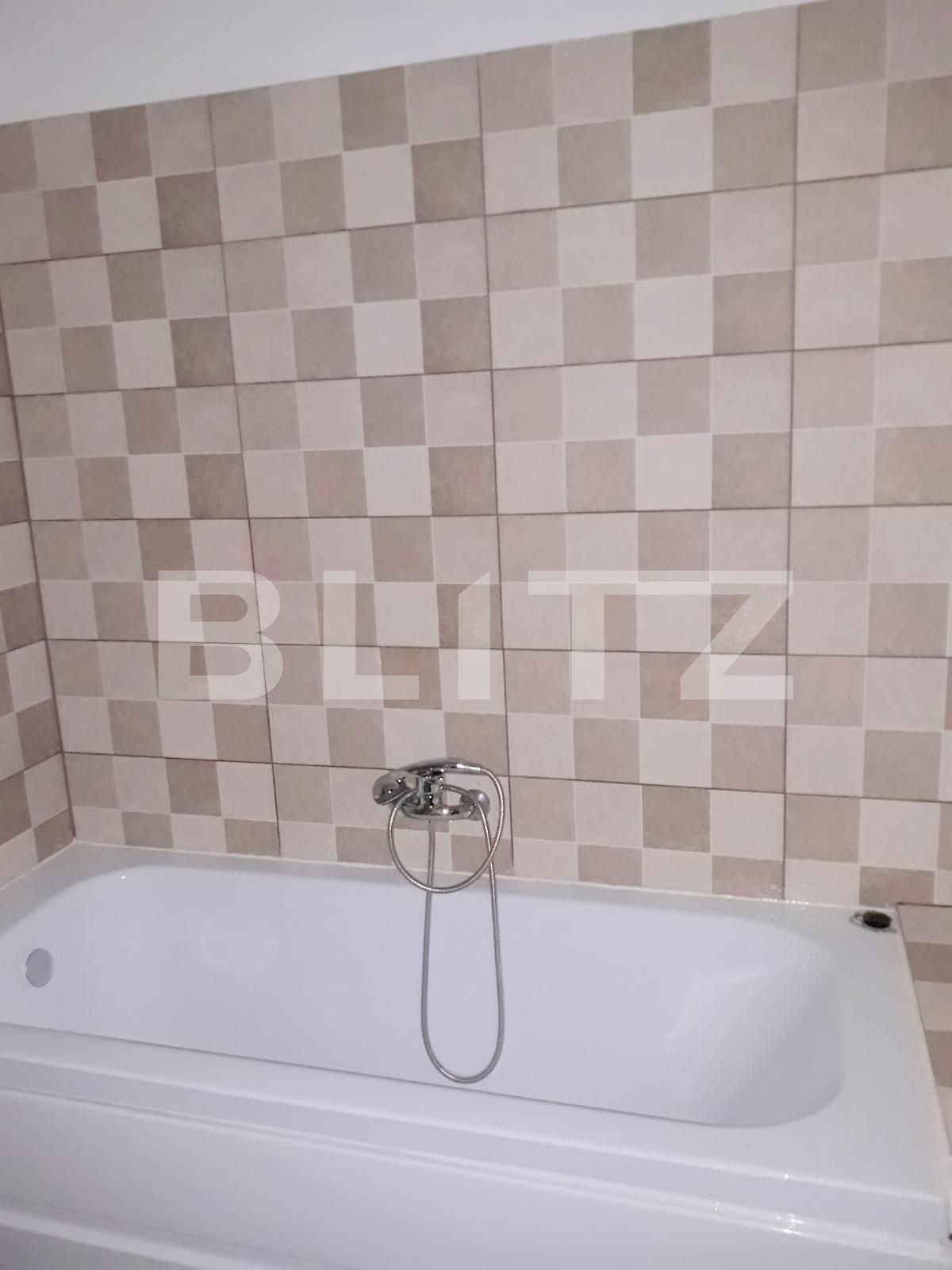 Apartament de închiriat 2 camere Gheorgheni - 36430AI | BLITZ Cluj-Napoca | Poza10