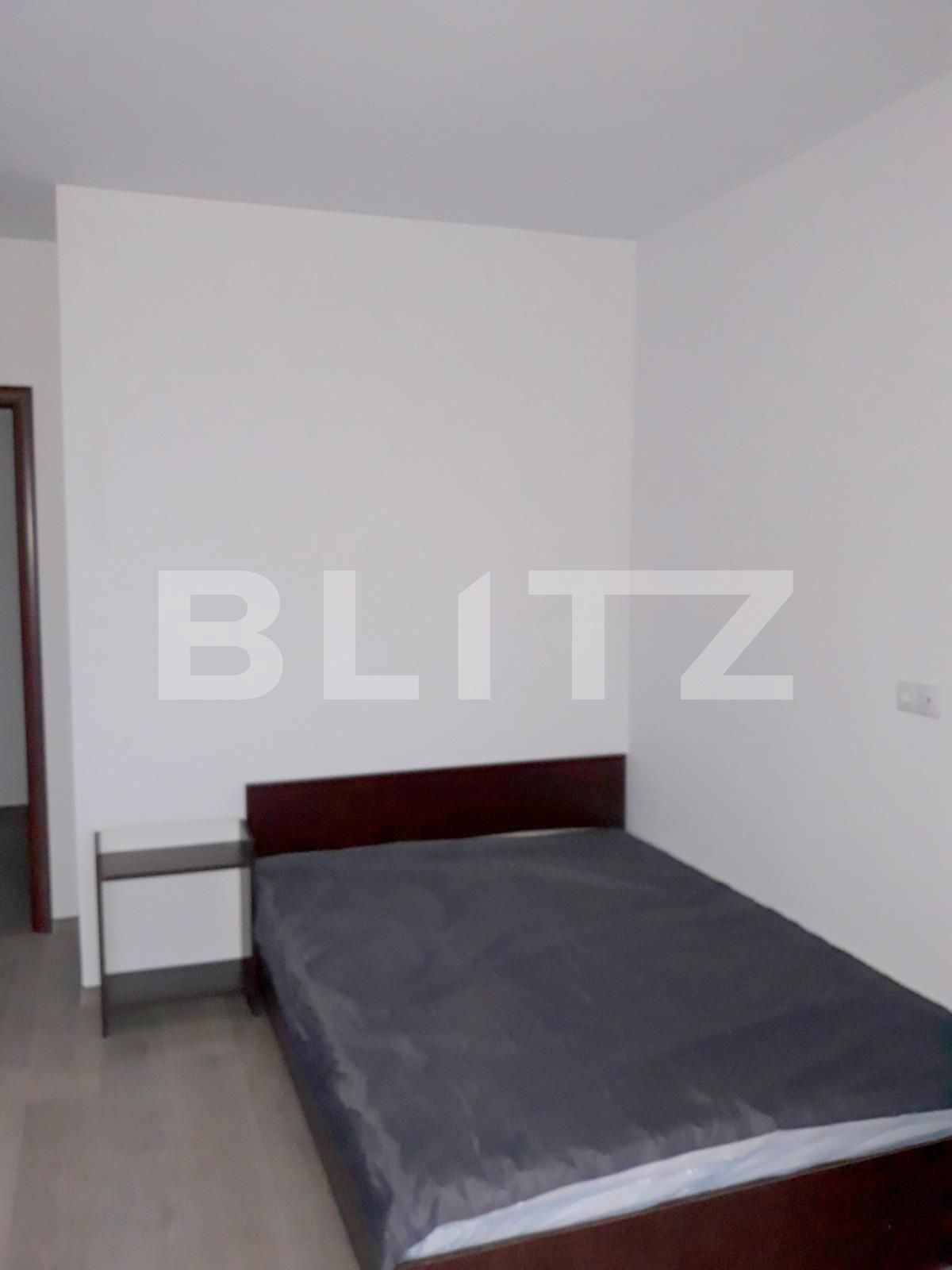 Apartament de închiriat 2 camere Gheorgheni - 36430AI | BLITZ Cluj-Napoca | Poza2