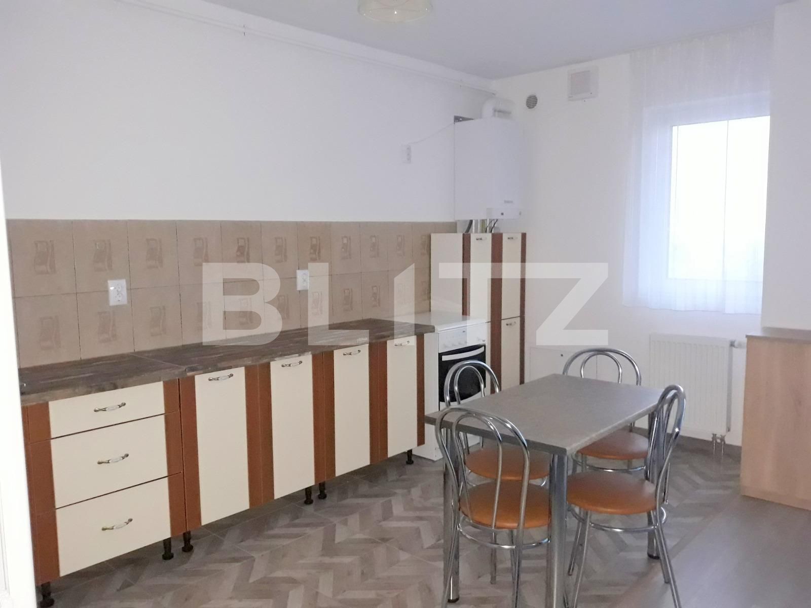 Apartament de închiriat 2 camere Gheorgheni - 36430AI | BLITZ Cluj-Napoca | Poza5