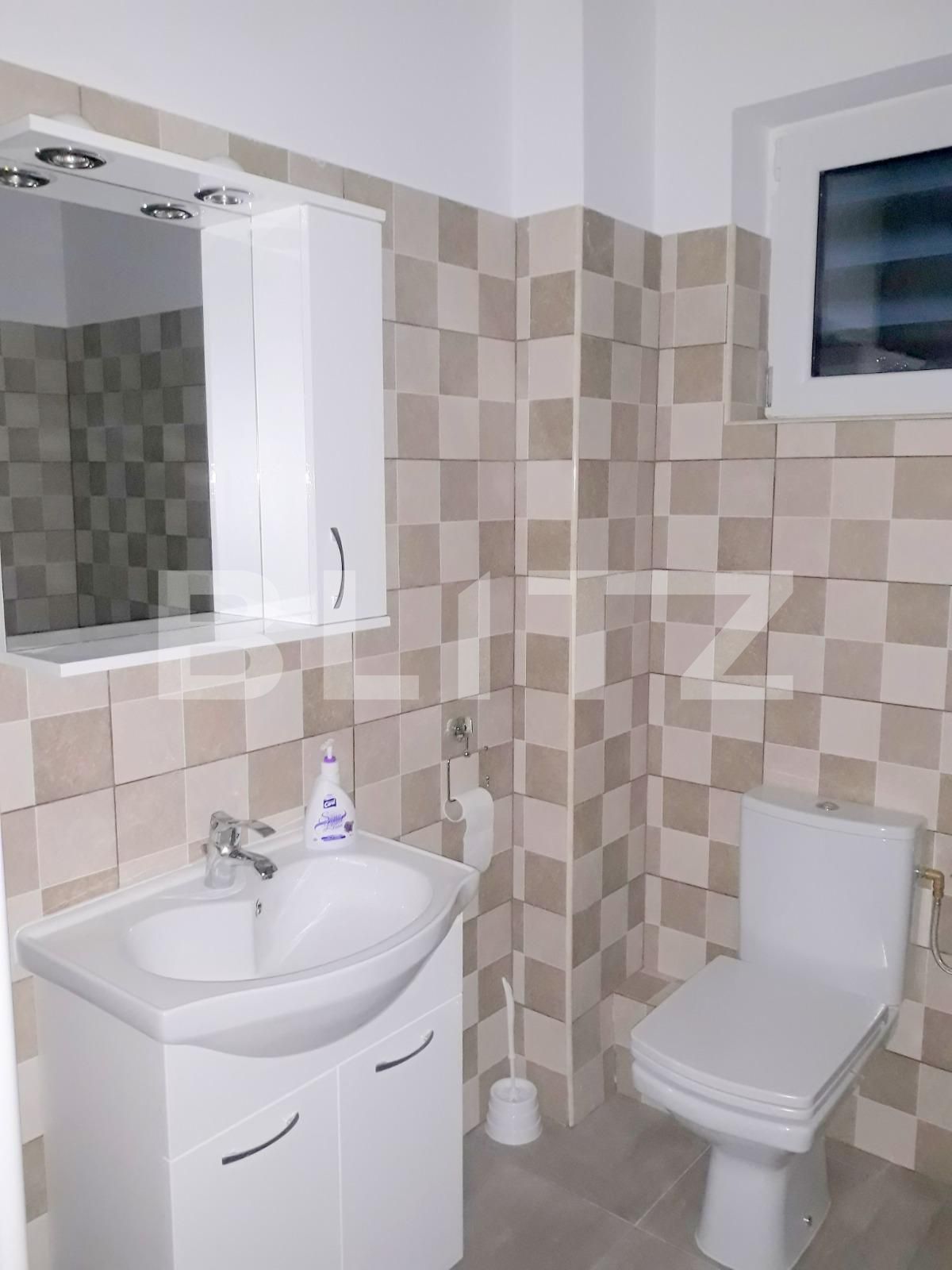 Apartament de închiriat 2 camere Gheorgheni - 36430AI | BLITZ Cluj-Napoca | Poza9