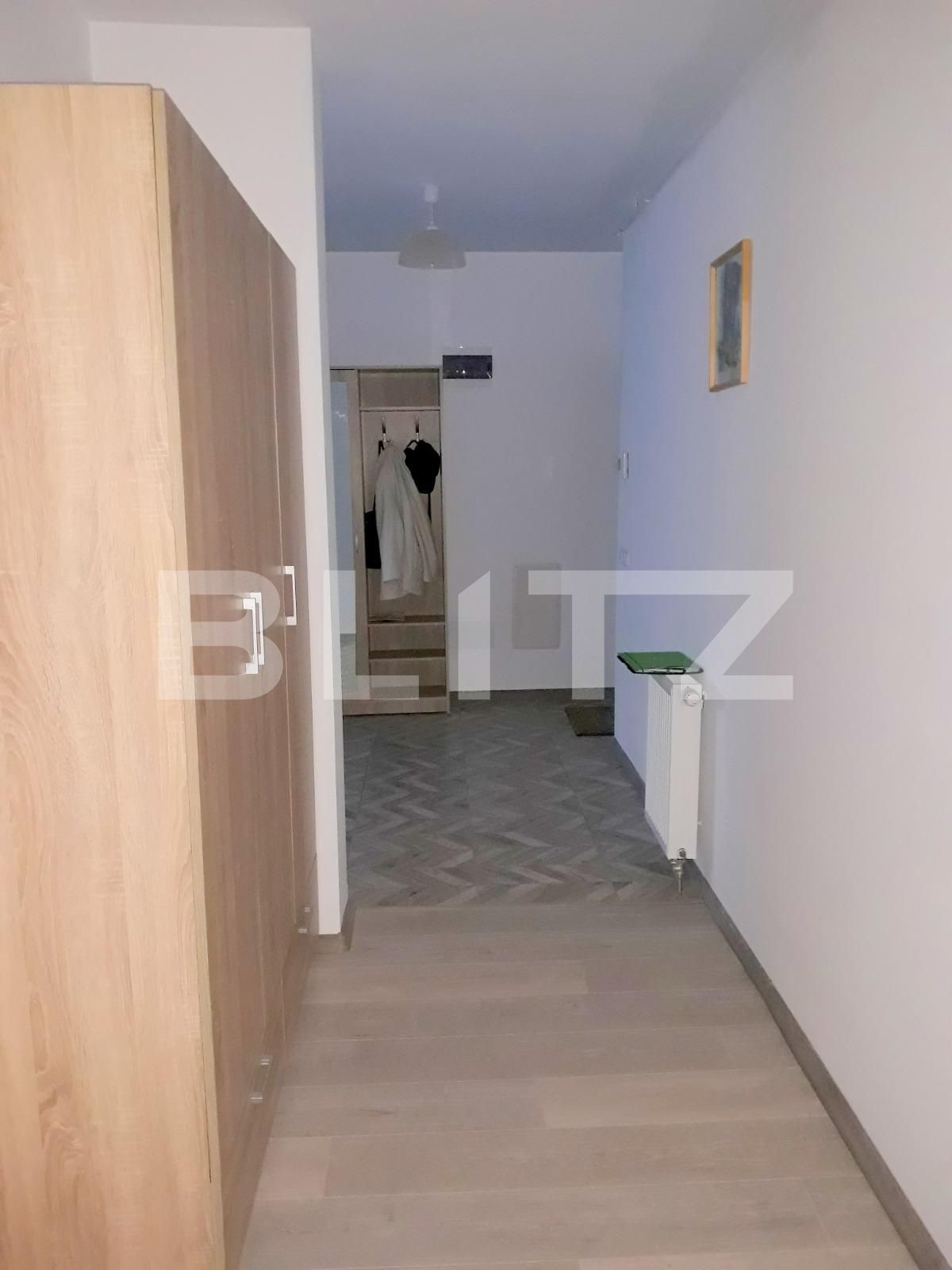 Apartament de închiriat 2 camere Gheorgheni - 36430AI | BLITZ Cluj-Napoca | Poza7
