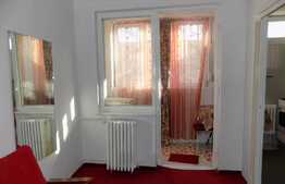 Garsoniera, 32 mp, prima inchiriere, parcare, A.C., zona Expo Transilvania