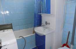 Garsoniera, 32 mp, prima inchiriere, parcare, A.C., zona Expo Transilvania