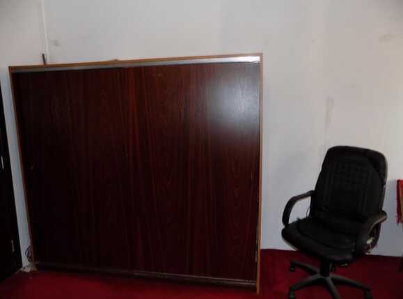 Garsonieră de închiriat Marasti - 36431AI | BLITZ Cluj-Napoca | Poza3