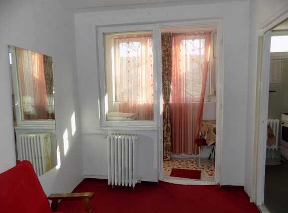 Garsonieră de închiriat Marasti - 36431AI | BLITZ Cluj-Napoca | Poza4