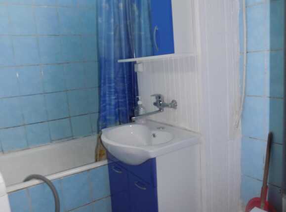 Garsonieră de închiriat Marasti - 36431AI | BLITZ Cluj-Napoca | Poza6