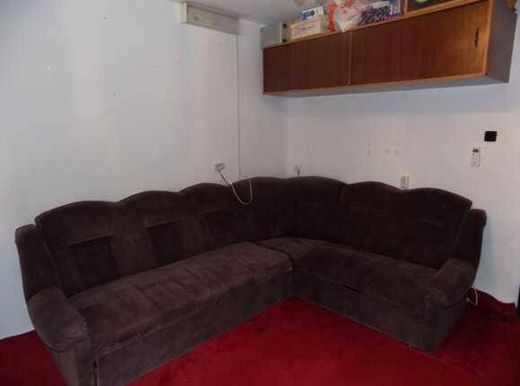 Garsonieră de închiriat Marasti - 36431AI | BLITZ Cluj-Napoca | Poza1