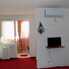 Garsonieră de închiriat Marasti - 36431AI - Poza 1 din 7 | BLITZ Cluj-Napoca | Poza2
