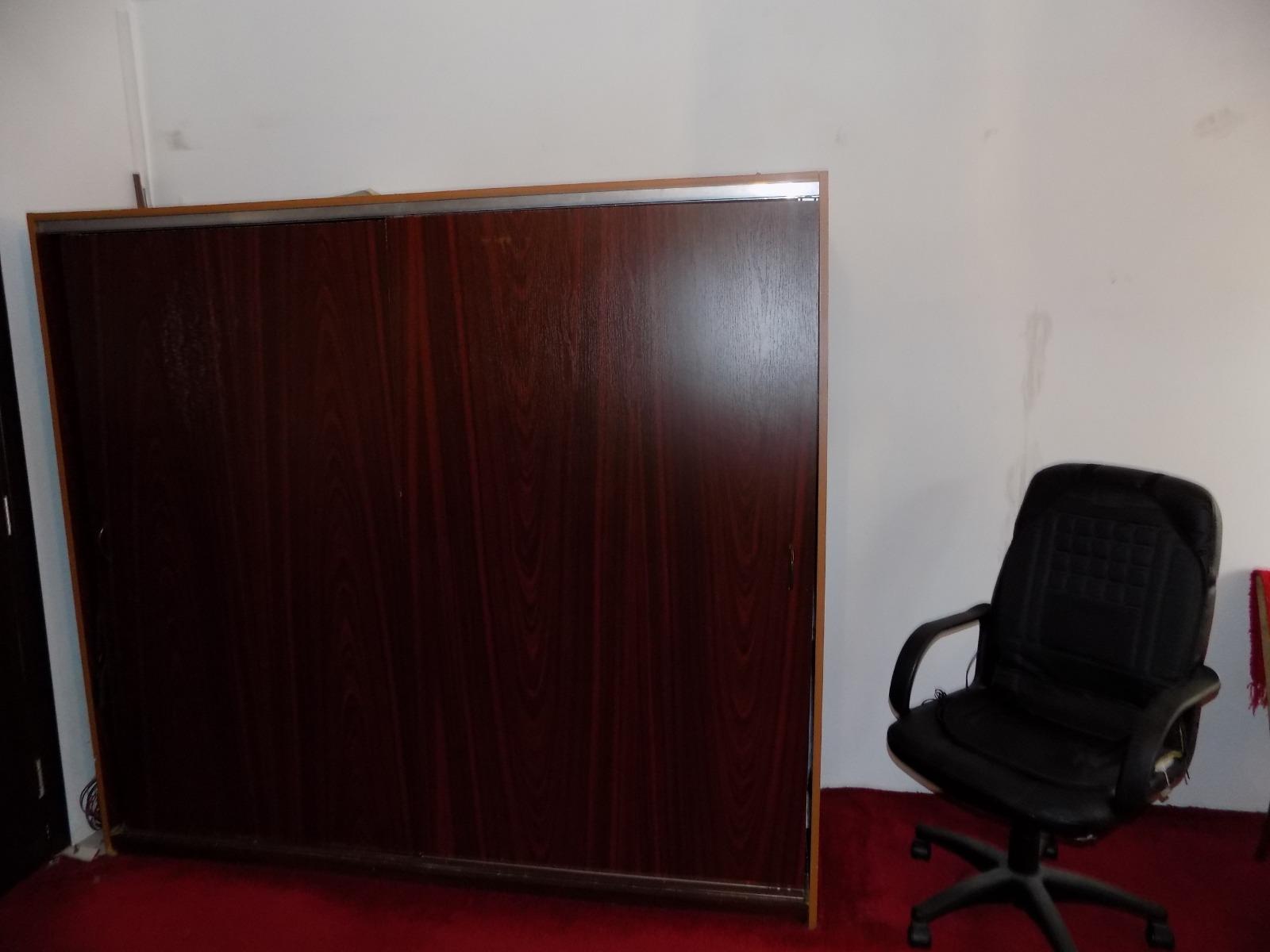 Garsonieră de închiriat Marasti - 36431AI | BLITZ Cluj-Napoca | Poza3