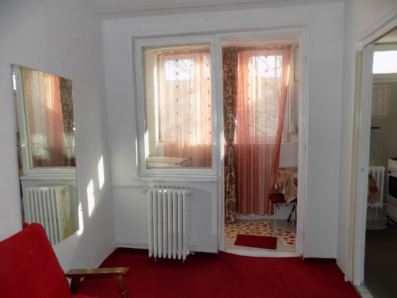 Garsonieră de închiriat Marasti - 36431AI | BLITZ Cluj-Napoca | Poza4