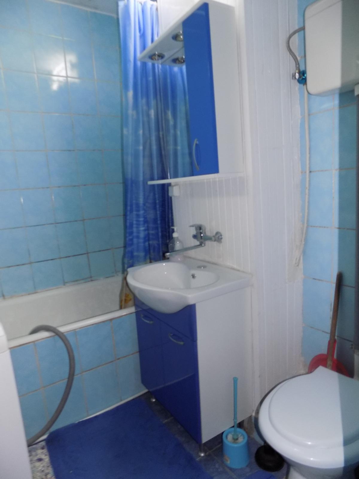 Garsonieră de închiriat Marasti - 36431AI | BLITZ Cluj-Napoca | Poza6