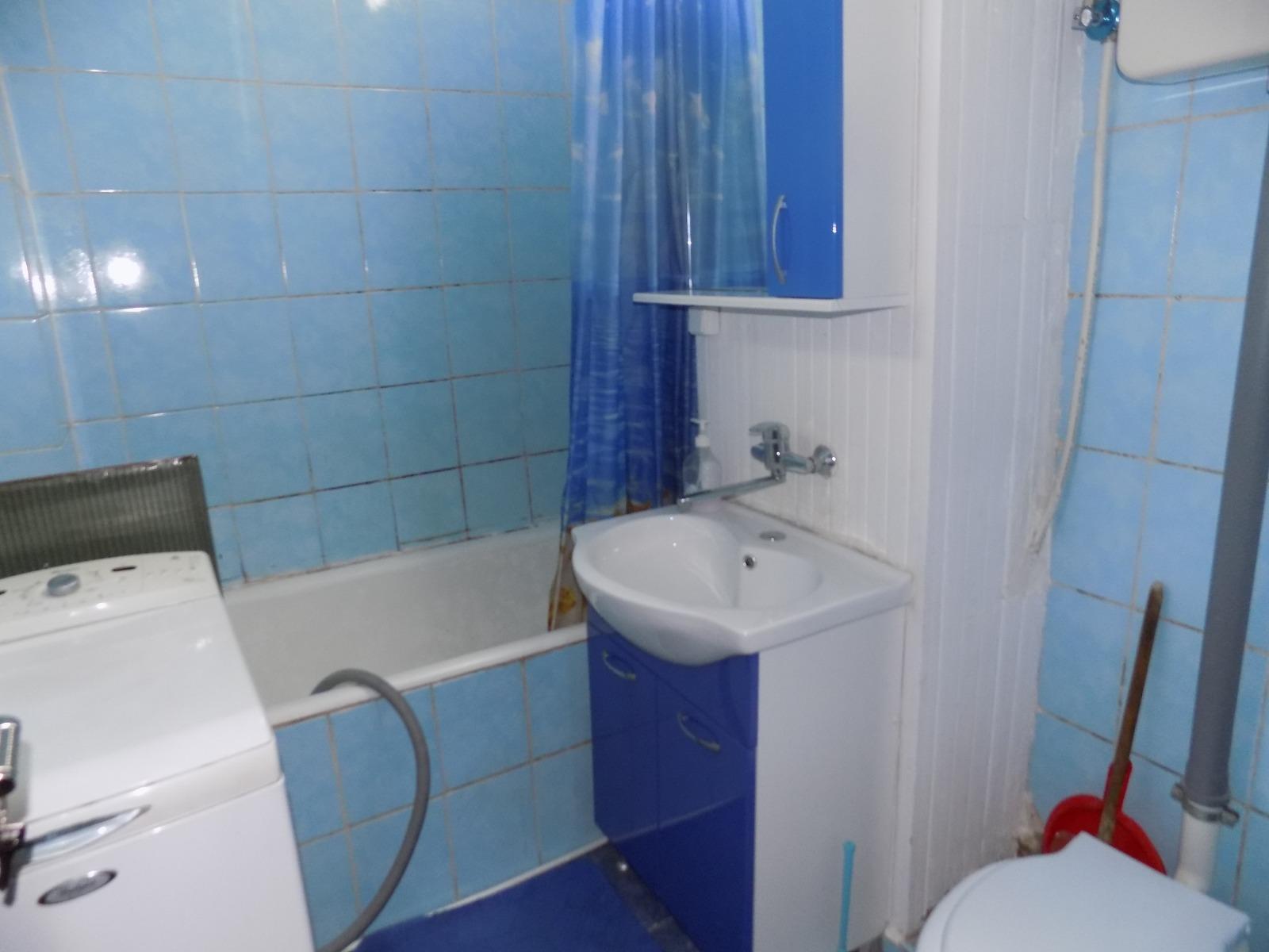 Garsonieră de închiriat Marasti - 36431AI | BLITZ Cluj-Napoca | Poza7