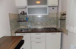 Apartament 2 camere, decomandat, 54 mp, mobilat modern, zona Ultracentrala